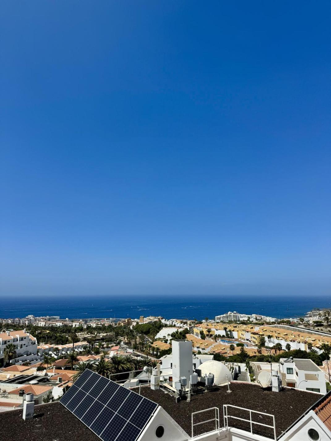 Stunning Apartments With Pool Tenerife أذيخي المظهر الخارجي الصورة