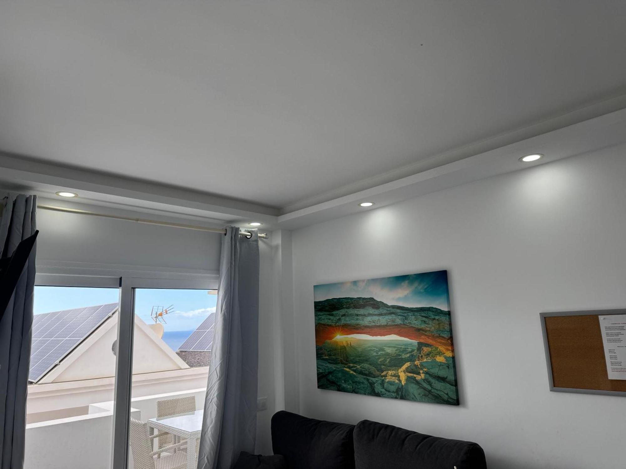 Stunning Apartments With Pool Tenerife أذيخي المظهر الخارجي الصورة