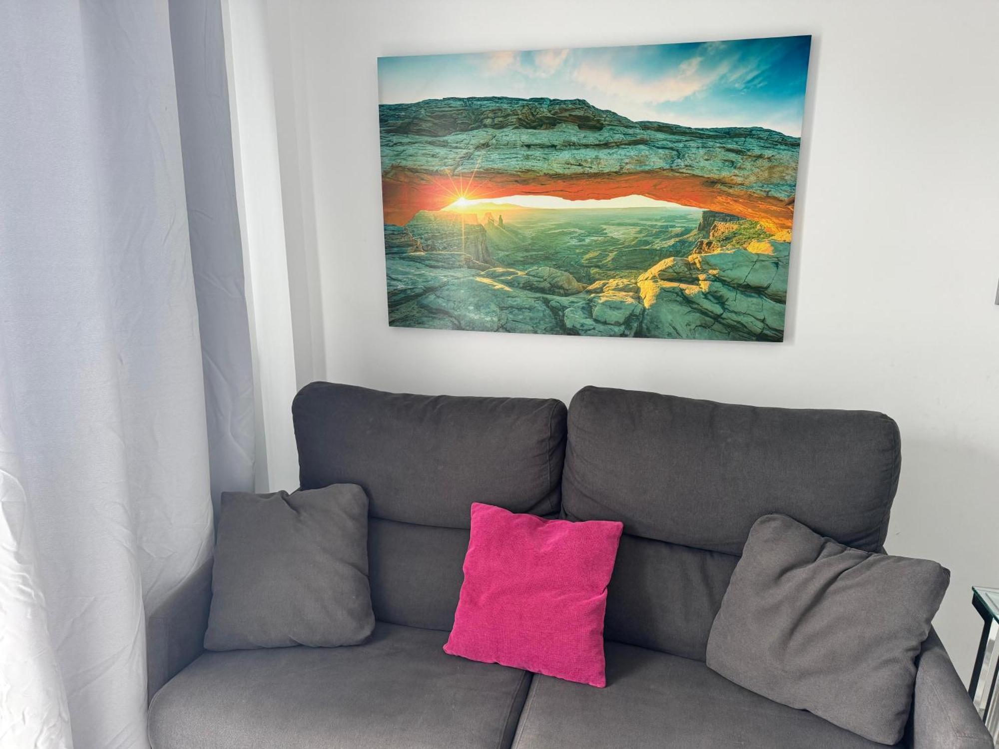 Stunning Apartments With Pool Tenerife أذيخي المظهر الخارجي الصورة