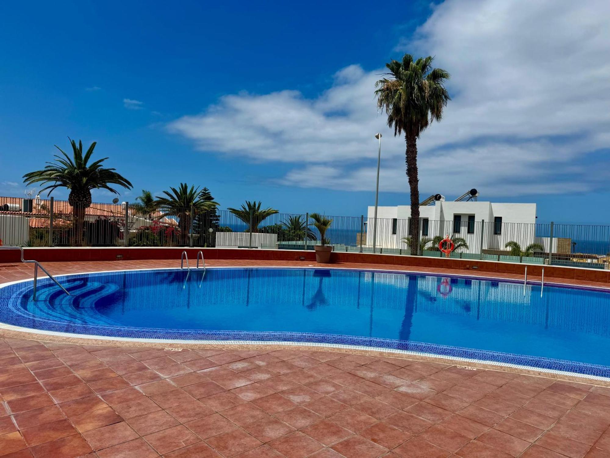 Stunning Apartments With Pool Tenerife أذيخي المظهر الخارجي الصورة