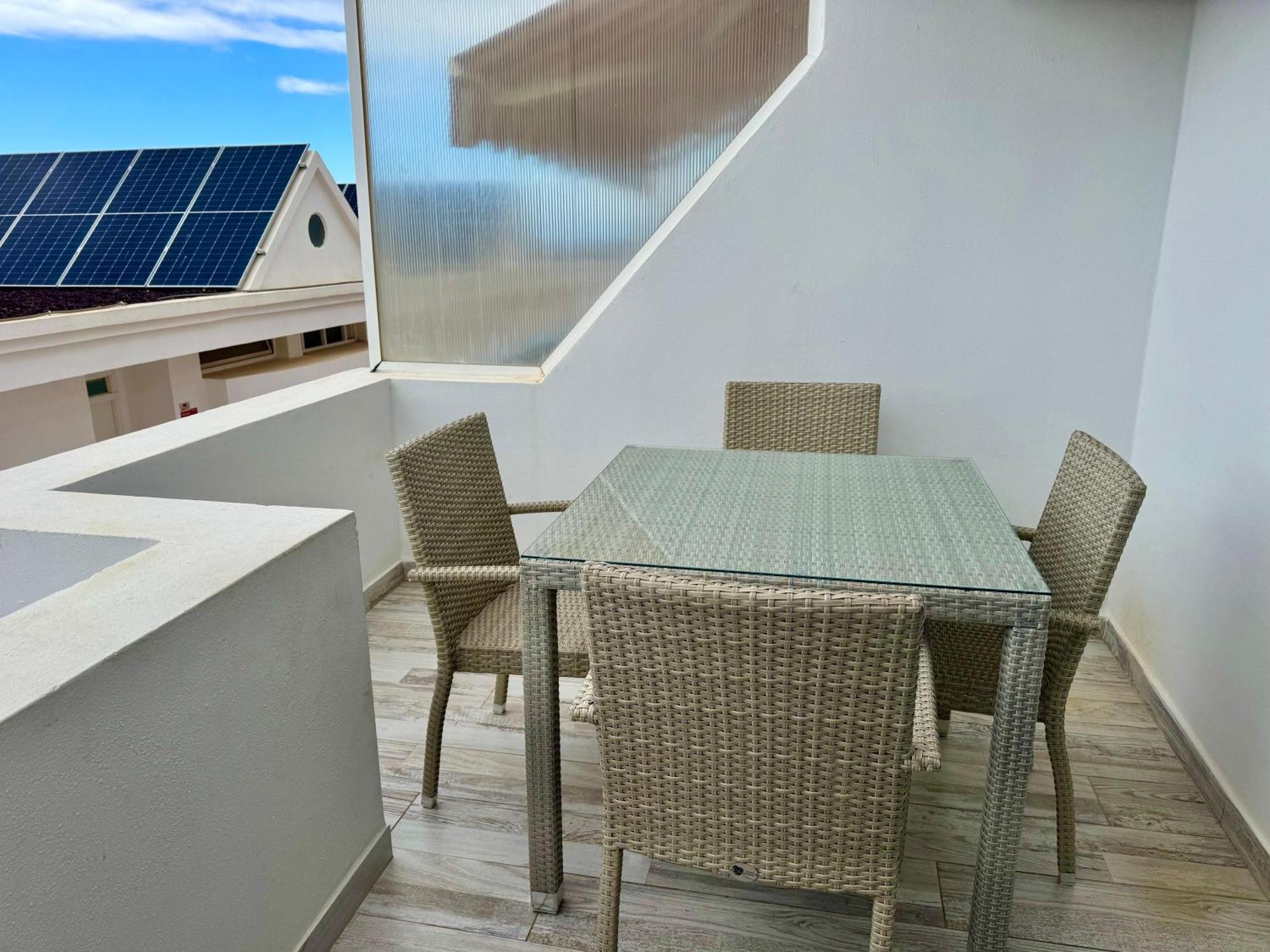 Stunning Apartments With Pool Tenerife أذيخي المظهر الخارجي الصورة