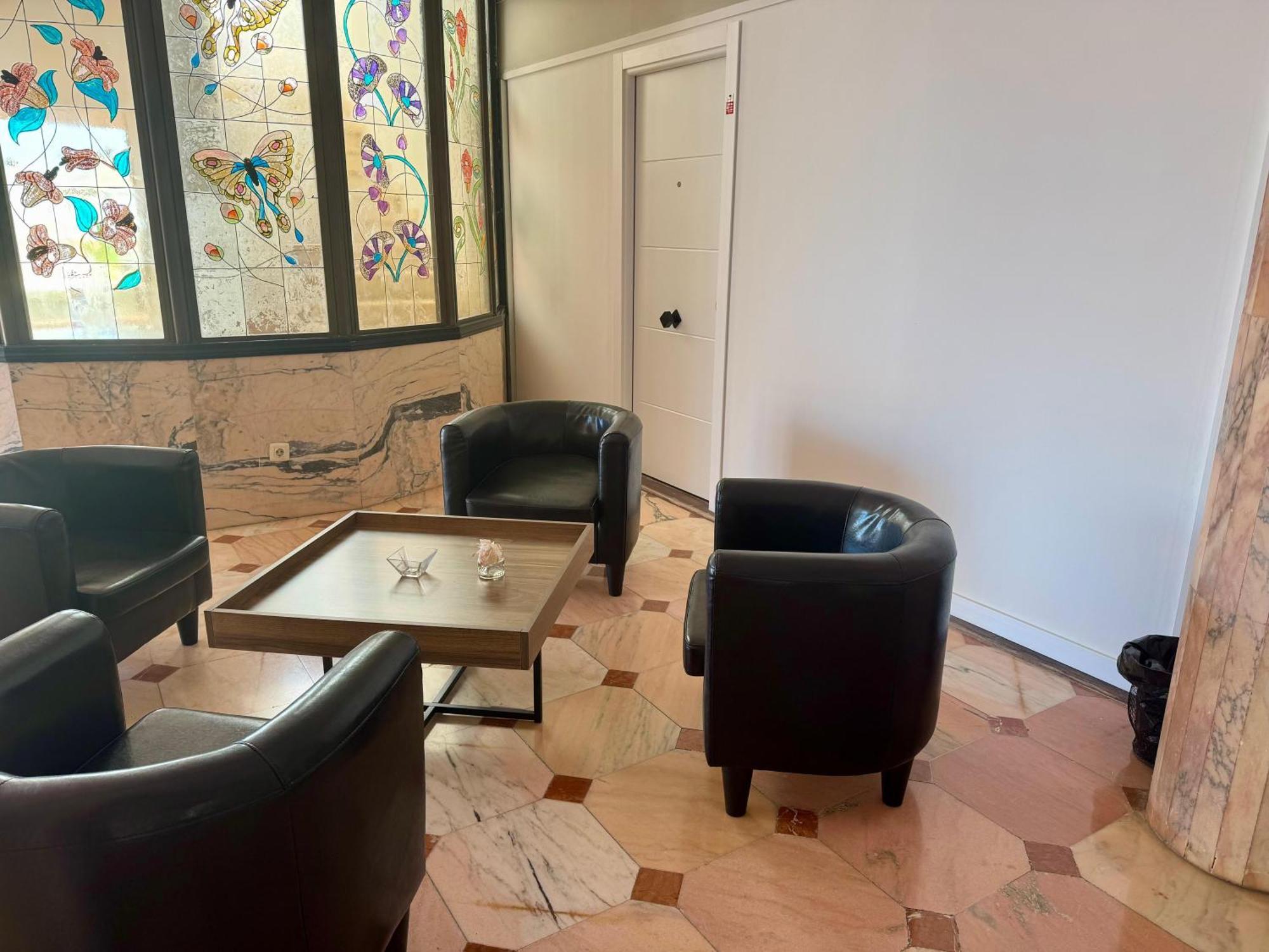 Stunning Apartments With Pool Tenerife أذيخي المظهر الخارجي الصورة