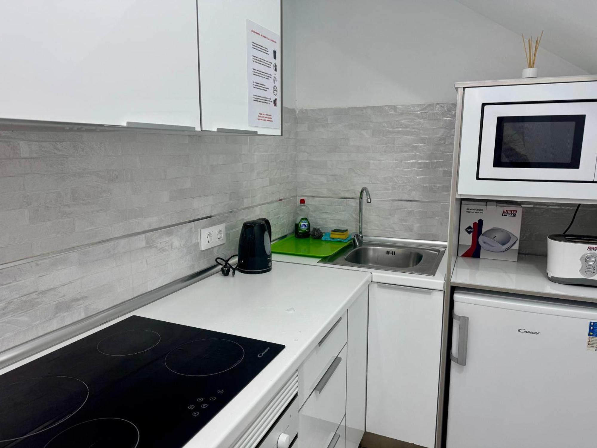 Stunning Apartments With Pool Tenerife أذيخي المظهر الخارجي الصورة
