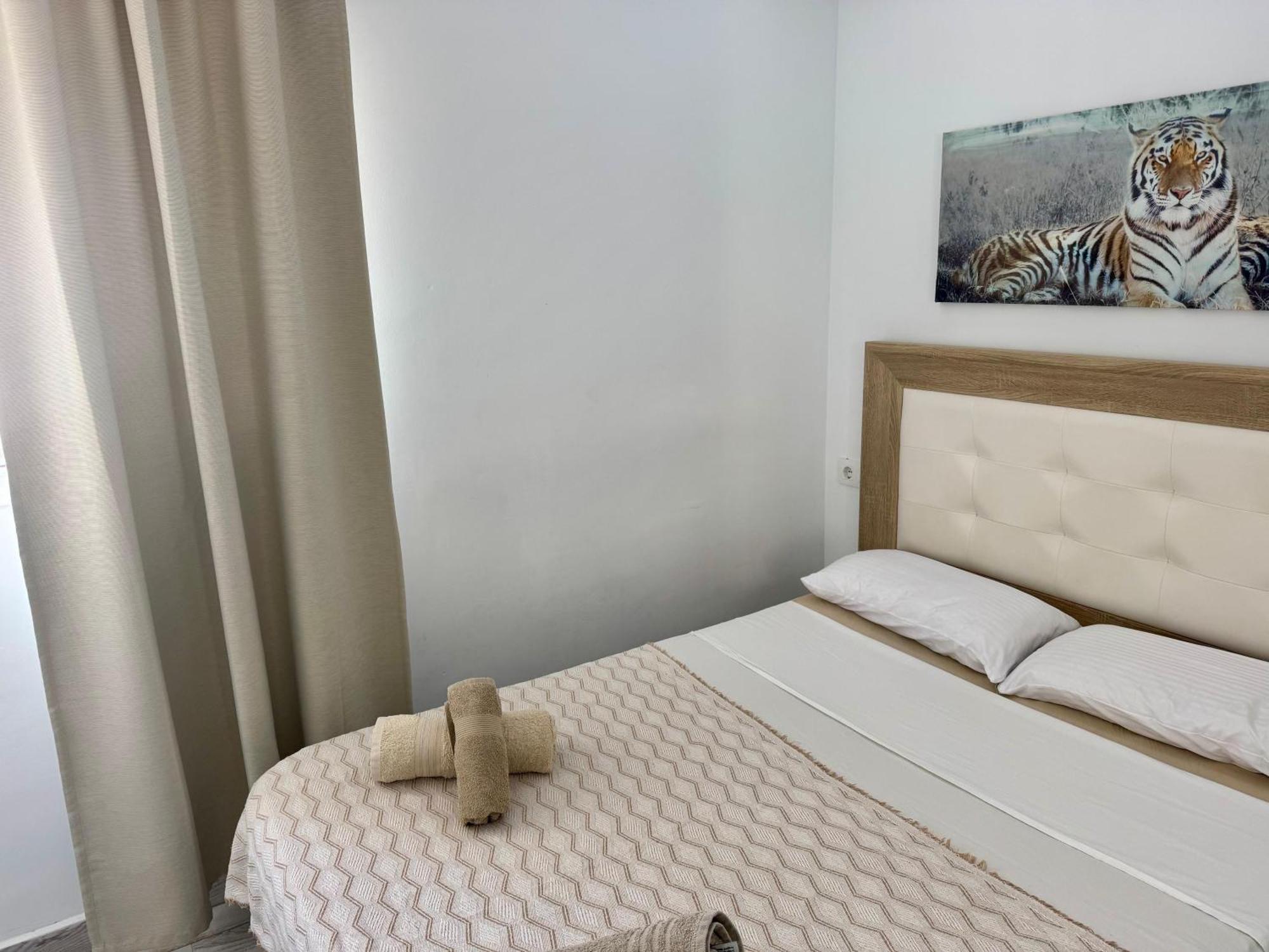Stunning Apartments With Pool Tenerife أذيخي المظهر الخارجي الصورة